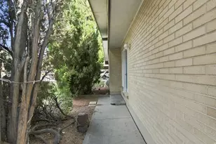 4031 S 3200 W, Salt Lake City, UT 84119 - Photo 20