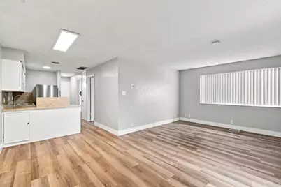 4031 S 3200 W, Salt Lake City, UT 84119 - Photo 8