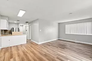 4031 S 3200 W, Salt Lake City, UT 84119 - Photo 8