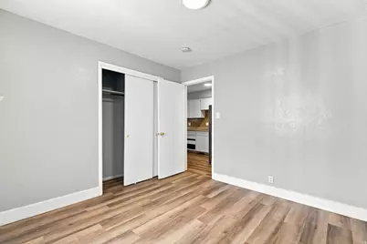 4031 S 3200 W, Salt Lake City, UT 84119 - Photo 12