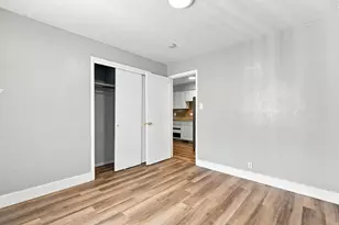 4031 S 3200 W, Salt Lake City, UT 84119 - Photo 12