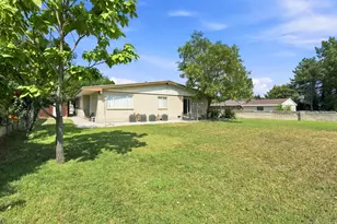 4031 S 3200 W, Salt Lake City, UT 84119 - Photo 1