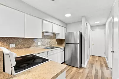 4031 S 3200 W, Salt Lake City, UT 84119 - Photo 10