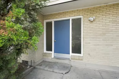 4031 S 3200 W, Salt Lake City, UT 84119 - Photo 4