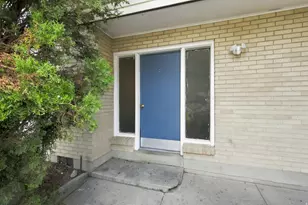 4031 S 3200 W, Salt Lake City, UT 84119 - Photo 4