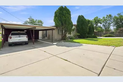 4031 S 3200 W, Salt Lake City, UT 84119 - Photo 18