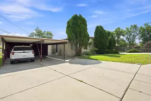4031 S 3200 W, Salt Lake City, UT 84119 - Photo 18