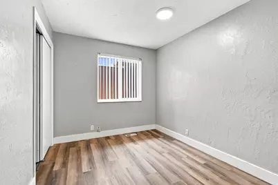 4031 S 3200 W, Salt Lake City, UT 84119 - Photo 14