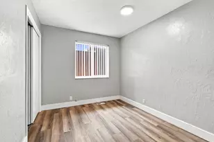 4031 S 3200 W, Salt Lake City, UT 84119 - Photo 14