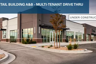 1200 S 1800 W, Marriott-Slaterville City, UT 84404 - Photo 1