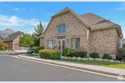 4469 S Enclave Vista Ln, Millcreek, UT 84124 - Photo 36