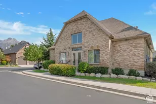 4469 S Enclave Vista Ln, Millcreek, UT 84124 - Photo 36