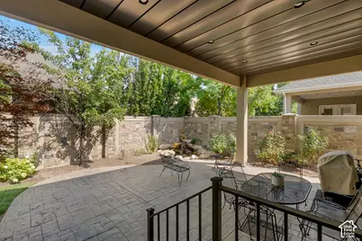 4469 S Enclave Vista Ln, Millcreek, UT 84124 - Photo 34
