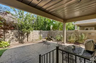 4469 S Enclave Vista Ln, Millcreek, UT 84124 - Photo 34