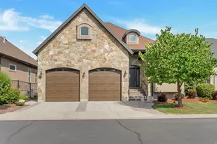 4469 S Enclave Vista Ln, Millcreek, UT 84124 - Photo 2
