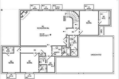 4469 S Enclave Vista Ln, Millcreek, UT 84124 - Photo 46