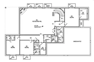 4469 S Enclave Vista Ln, Millcreek, UT 84124 - Photo 46