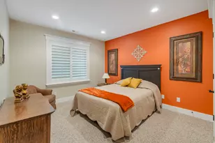 4469 S Enclave Vista Ln, Millcreek, UT 84124 - Photo 30
