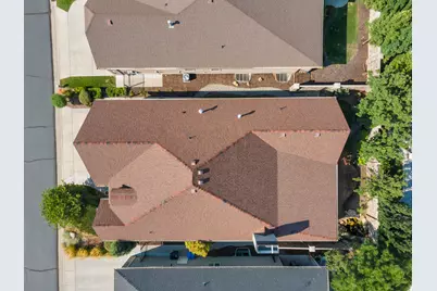 4469 S Enclave Vista Ln, Millcreek, UT 84124 - Photo 42