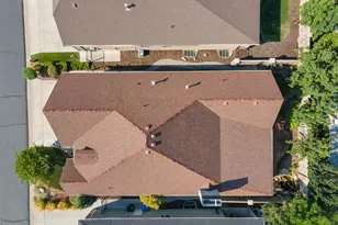4469 S Enclave Vista Ln, Millcreek, UT 84124 - Photo 42
