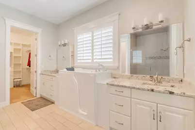4469 S Enclave Vista Ln, Millcreek, UT 84124 - Photo 20