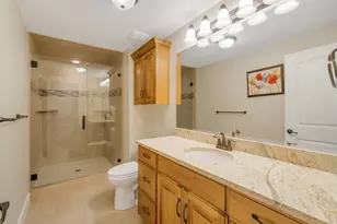 4469 S Enclave Vista Ln, Millcreek, UT 84124 - Photo 28