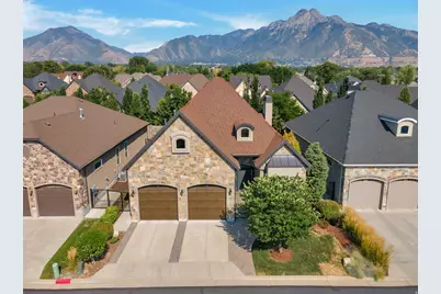 4469 S Enclave Vista Ln, Millcreek, UT 84124 - Photo 44