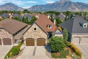 4469 S Enclave Vista Ln, Millcreek, UT 84124 - Photo 44