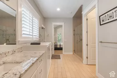 4469 S Enclave Vista Ln, Millcreek, UT 84124 - Photo 18