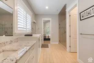 4469 S Enclave Vista Ln, Millcreek, UT 84124 - Photo 18