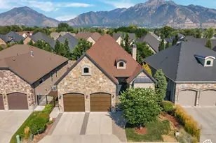 4469 S Enclave Vista Ln, Millcreek, UT 84124 - Photo 44