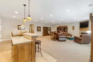 4469 S Enclave Vista Ln, Millcreek, UT 84124 - Photo 24