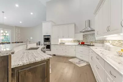 4469 S Enclave Vista Ln, Millcreek, UT 84124 - Photo 14