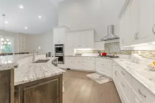 4469 S Enclave Vista Ln, Millcreek, UT 84124 - Photo 14