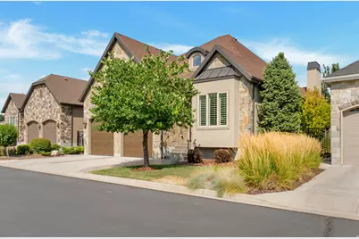 4469 S Enclave Vista Ln, Millcreek, UT 84124 - Photo 4