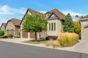 4469 S Enclave Vista Ln, Millcreek, UT 84124 - Photo 4