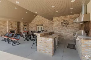 4469 S Enclave Vista Ln, Millcreek, UT 84124 - Photo 40