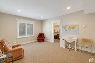 4469 S Enclave Vista Ln, Millcreek, UT 84124 - Photo 26