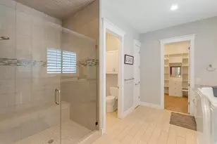 4469 S Enclave Vista Ln, Millcreek, UT 84124 - Photo 18