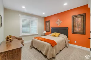 4469 S Enclave Vista Ln, Millcreek, UT 84124 - Photo 30