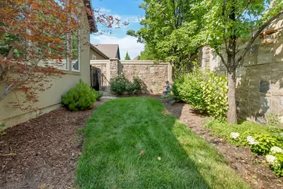 4469 S Enclave Vista Ln, Millcreek, UT 84124 - Photo 34