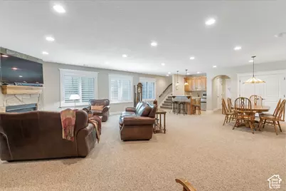 4469 S Enclave Vista Ln, Millcreek, UT 84124 - Photo 22