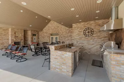 4469 S Enclave Vista Ln, Millcreek, UT 84124 - Photo 40
