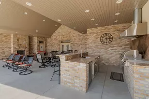 4469 S Enclave Vista Ln, Millcreek, UT 84124 - Photo 40