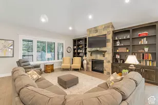 4469 S Enclave Vista Ln, Millcreek, UT 84124 - Photo 10