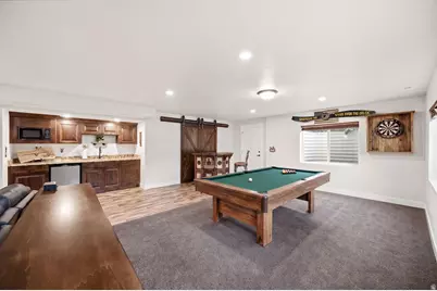 1402 E 5550 S, South Ogden, UT 84403 - Photo 30