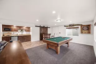 1402 E 5550 S, South Ogden, UT 84403 - Photo 30