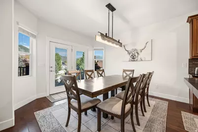 1402 E 5550 S, South Ogden, UT 84403 - Photo 18