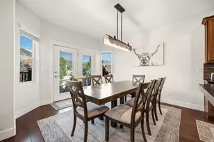 1402 E 5550 S, South Ogden, UT 84403 - Photo 18
