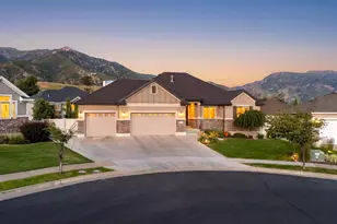 1402 E 5550 S, South Ogden, UT 84403 - Photo 1